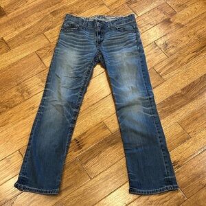 BKE men’s Jeans